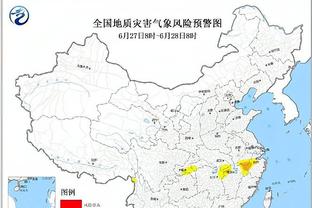 国足小组赛一度力压韩国排第1！19年亚洲杯国足两轮过后居头名