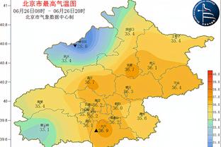 拉塞尔近10战场均22分6.8助&三分命中率45.1%进4.1球 均队内第一