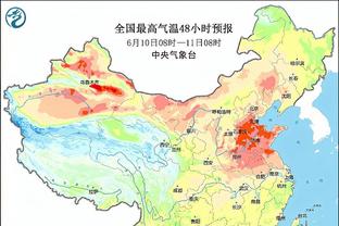 滕哈赫：卡塞米罗和利桑德罗即将回归 更喜欢杯赛的足球