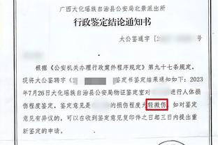 华体会游戏赞助里尔截图2