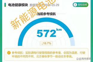 这球感！詹姆斯赛前练习左右手单手罚球 先后出手均稳稳命中！